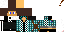 Texture for keda1