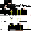Texture for Keisuke Baji