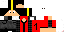 Texture for Alisson