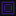 Texture for obsidian