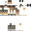 Texture for MaRiaMi_