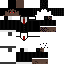 Texture for Nightmare.