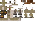 Texture for DADADA