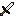 Texture for asd