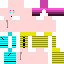 Texture for wadasd