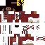 Texture for Rahban