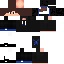 Texture for janosvfx7