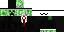 Texture for dfsdfsdfsdfsdf