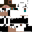 Texture for GmeManek