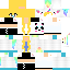 Texture for #root n°2