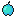 Texture for dimon apple
