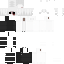 Texture for dw