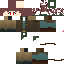 Texture for yunocowboy