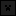 Texture for coal block