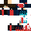 Texture for fpdrbysdrt
