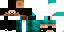 Texture for Viper