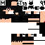 Texture for Seta7