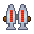 Texture for mek2
