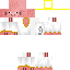 Texture for OO