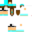 Texture for Dominyc