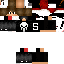 Texture for jcsdnccsc