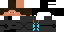 Texture for killer