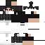 Texture for rickos1333