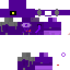Texture for Mijune