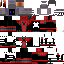 Texture for dr