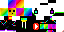 Texture for SMM8