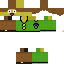 Texture for BucketPlanks