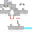 Texture for LeoCenix