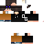 Texture for IronTot