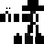 Texture for DFF