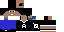 Texture for 228