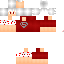 Texture for asasa