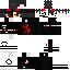 Texture for devil