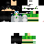Texture for easdas