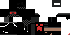 Texture for JasperCake