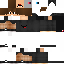 Texture for PEDRO