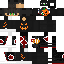 Texture for mineside skin