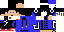 Texture for Jord