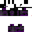 Texture for ImLightsideYT