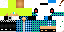 Texture for  daniel cotta