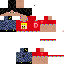 Texture for ドズル