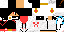 Texture for awesomewarrior21