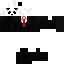 Texture for Pelear o Minar