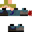 Texture for StoneguardVariation1