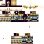 Texture for hioala