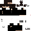 Texture for gfff